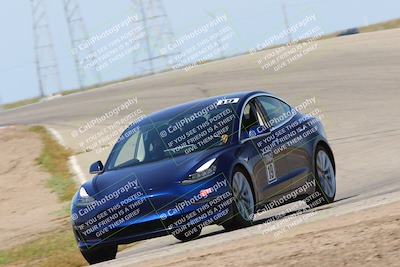 media/Apr-10-2022-Speed Ventures (Sun) [[fb4af86624]]/Teslacorsa B/Grapevine (Session 3)/